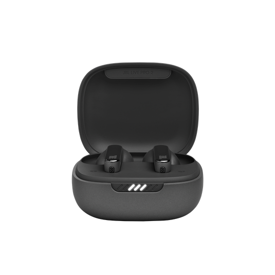 JBL Live Pro 2 TWS | True wireless Noise Cancelling earbuds